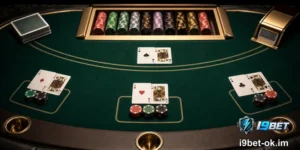 nhà cái đá gà thomo – I9BET - hình ảnh - i9bet-ok.im