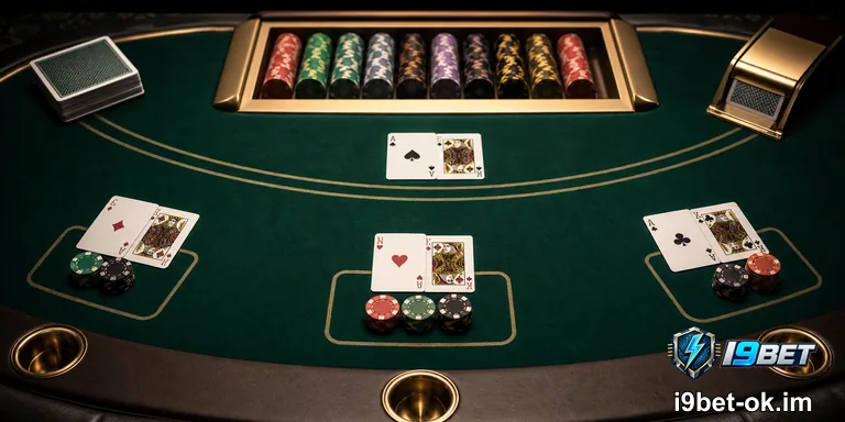 Cách Nuôi Bạch Thủ Lô Khung 5 Ngày Miễn Phí Ăn Thông - hình ảnh - i9bet-ok.im