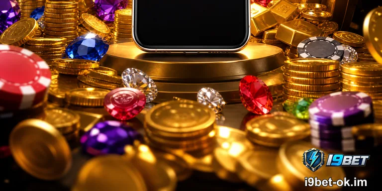 Tài Xỉu 2.5 Là Gì? Kinh Nghiệm Cược Kèo Mới Nhất Tại I9BET - hình ảnh - i9bet-ok.im Tài Xỉu 2.5 Là Gì? Kinh Nghiệm Cược Kèo Mới Nhất Tại I9BET - hình ảnh - i9bet-ok.im
