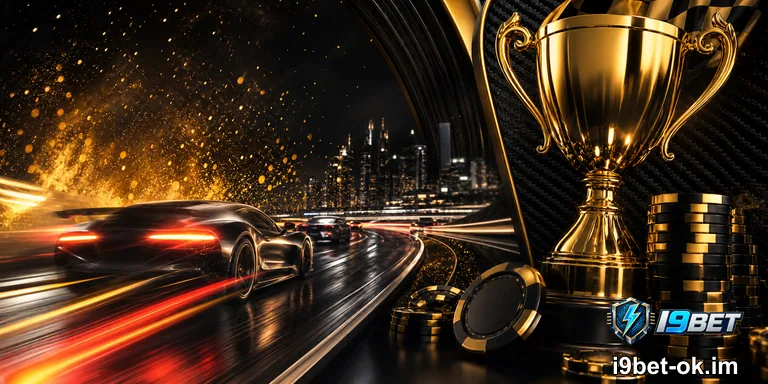 Game Bắn Cá Online I9BET – Trò Chơi Chất Lượng Cao 2024 - hình ảnh - i9bet-ok.im Game Bắn Cá Online I9BET – Trò Chơi Chất Lượng Cao 2024 - hình ảnh - i9bet-ok.im