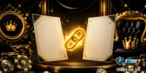 nhà trọ gần cầu cái tàu hạ – I9BET - hình ảnh - i9bet-ok.im