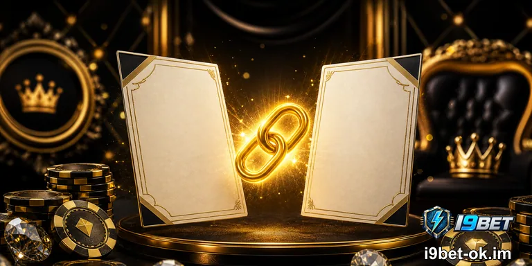 Bạch Thủ Lô Khung 2 Ngày Phân Tích Chi Tiết Và Bí Quyết - hình ảnh - i9bet-ok.im Bạch Thủ Lô Khung 2 Ngày Phân Tích Chi Tiết Và Bí Quyết - hình ảnh - i9bet-ok.im
