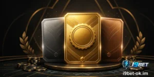 nhà trọ gần cầu cái tàu hạ – I9BET - hình ảnh - i9bet-ok.im