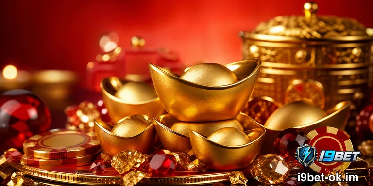 Cách Chơi Baccarat Và Kinh Nghiệm Thắng Lớn Cùng I9BET - hình ảnh - i9bet-ok.im Cách Chơi Baccarat Và Kinh Nghiệm Thắng Lớn Cùng I9BET - hình ảnh - i9bet-ok.im