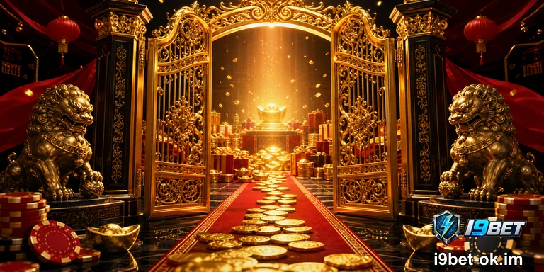 Kèo Chấp 2 Trái – Cách Tính Và Kinh Nghiệm Cược Luôn Thắng - hình ảnh - i9bet-ok.im Kèo Chấp 2 Trái – Cách Tính Và Kinh Nghiệm Cược Luôn Thắng - hình ảnh - i9bet-ok.im