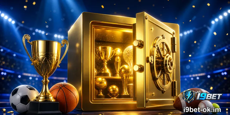 Kèo Tài Xỉu 3 Trái Là Gì? Mách Bạn Cách Dự Đoán Dễ Thắng - hình ảnh - i9bet-ok.im Kèo Tài Xỉu 3 Trái Là Gì? Mách Bạn Cách Dự Đoán Dễ Thắng - hình ảnh - i9bet-ok.im