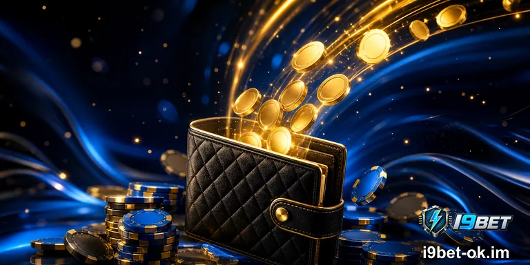 Baccarat Là Gì? Cách Chơi Và Kinh Nghiệm Ẵm Thưởng Lớn - hình ảnh - i9bet-ok.im Baccarat Là Gì? Cách Chơi Và Kinh Nghiệm Ẵm Thưởng Lớn - hình ảnh - i9bet-ok.im