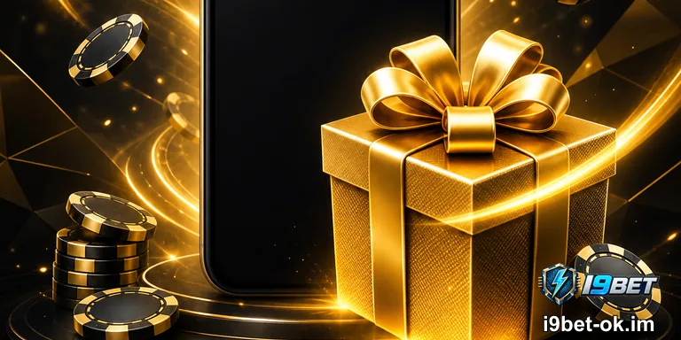 Hướng Dẫn Đăng Ký I9BET Và Giải Đáp Các Vấn Đề Liên Quan - hình ảnh - i9bet-ok.im