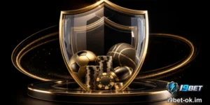 bóng đá trực tuyến đội nhà cái – I9BET - hình ảnh - i9bet-ok.im