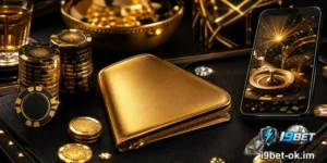bóng đá trực tuyến đội nhà cái – I9BET - hình ảnh - i9bet-ok.im