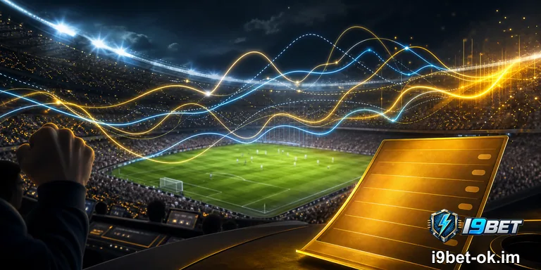 Mẹo Chơi Game Bắn Cá Đổi Thưởng Trực Tuyến 2024 Siêu Dễ - hình ảnh - i9bet-ok.im Mẹo Chơi Game Bắn Cá Đổi Thưởng Trực Tuyến 2024 Siêu Dễ - hình ảnh - i9bet-ok.im