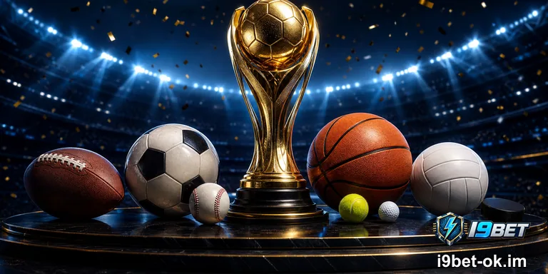 Sảnh Cược V8 Lựa Chọn Hàng Đầu Cho Giải Trí Tại Việt Nam - hình ảnh - i9bet-ok.im Sảnh Cược V8 Lựa Chọn Hàng Đầu Cho Giải Trí Tại Việt Nam - hình ảnh - i9bet-ok.im