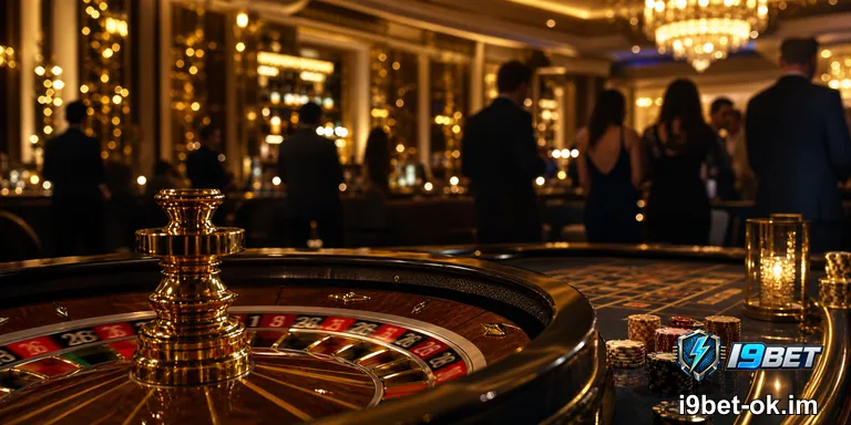Bắn cá rồng online – Siêu Phẩm Mới Ra Mắt Tại I9BET 2024 - hình ảnh - i9bet-ok.im Bắn cá rồng online – Siêu Phẩm Mới Ra Mắt Tại I9BET 2024 - hình ảnh - i9bet-ok.im