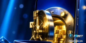 nhà trọ gần cầu cái tàu hạ – I9BET - hình ảnh - i9bet-ok.im