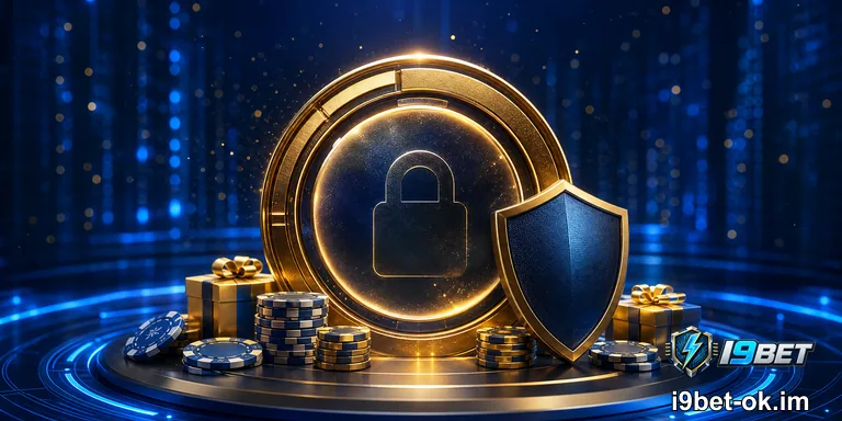 KA – Khám Phá Thế Giới Giải Trí Không Giới Hạn Tại I9BET - hình ảnh - i9bet-ok.im