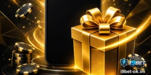 nhà sách móng cái – I9BET - hình ảnh - i9bet-ok.im