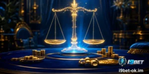 nhà cái đá gà thomo – I9BET - hình ảnh - i9bet-ok.im