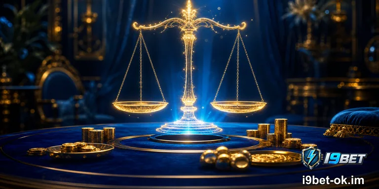 Thể Thao – Mảng Game Trực Tuyến Đắt Khách Tại Các Nhà Cái - hình ảnh - i9bet-ok.im