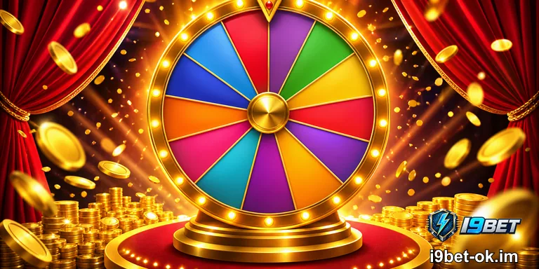 Thể Thao – Mảng Game Trực Tuyến Đắt Khách Tại Các Nhà Cái - hình ảnh - i9bet-ok.im