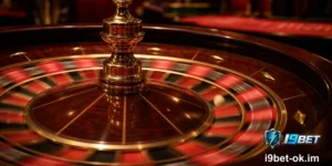 bóng đá trực tuyến đội nhà cái – I9BET - hình ảnh - i9bet-ok.im