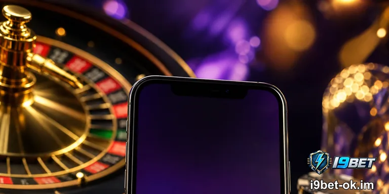 Thể Thao – Mảng Game Trực Tuyến Đắt Khách Tại Các Nhà Cái - hình ảnh - i9bet-ok.im