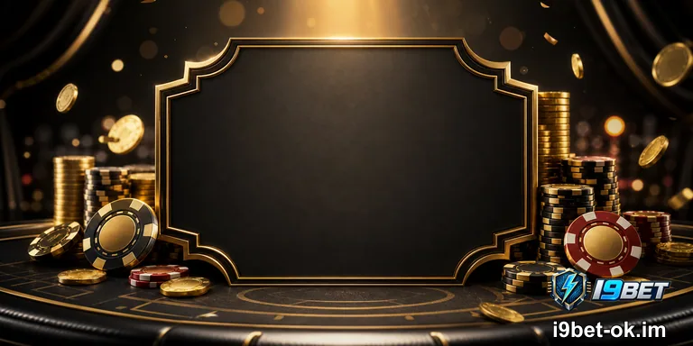 Bắn cá rồng online – Siêu Phẩm Mới Ra Mắt Tại I9BET 2024 - hình ảnh - i9bet-ok.im Bắn cá rồng online – Siêu Phẩm Mới Ra Mắt Tại I9BET 2024 - hình ảnh - i9bet-ok.im