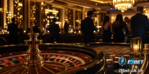 bóng đá trực tuyến đội nhà cái – I9BET - hình ảnh - i9bet-ok.im