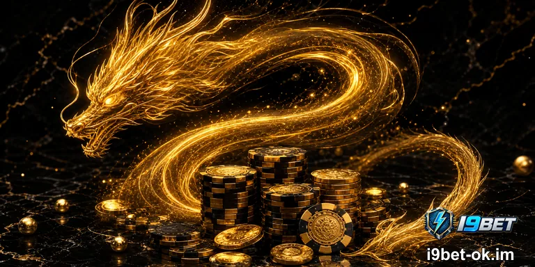 Các Phương Pháp Soi Cầu XSMB Win2888 Hiệu Quả Cho Tân Thủ - hình ảnh - i9bet-ok.im