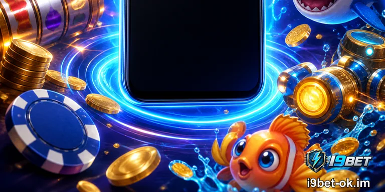 Chuyên Gia I9BET Bật Mí Kinh Nghiệm Soi Cầu Miền Nam Chính Xác 100% - hình ảnh - i9bet-ok.im