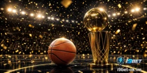 nhà cái đá gà thomo – I9BET - hình ảnh - i9bet-ok.im
