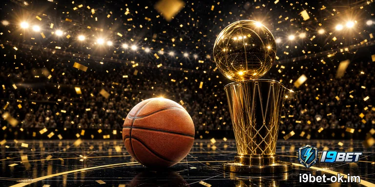 Tìm Hiểu Các Thông Tin Về Cao Thủ Soi Cầu Tại I9BET - hình ảnh - i9bet-ok.im Tìm Hiểu Các Thông Tin Về Cao Thủ Soi Cầu Tại I9BET - hình ảnh - i9bet-ok.im