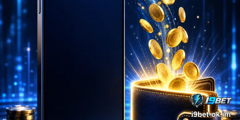 Những Điều Cần Biết Khi Soi Cầu Miền Trung I9BET - hình ảnh - i9bet-ok.im