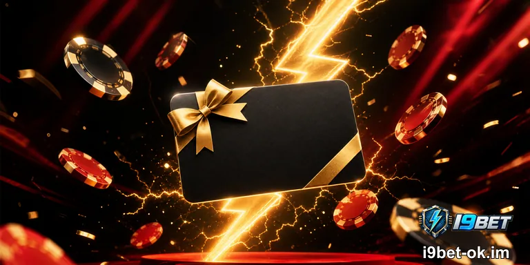 Bí Quyết Soi Cầu Xổ Số Miền Nam I9BET Hiệu Quả Nhất - hình ảnh - i9bet-ok.im Bí Quyết Soi Cầu Xổ Số Miền Nam I9BET Hiệu Quả Nhất - hình ảnh - i9bet-ok.im