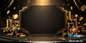 nhà cái đá gà thomo – I9BET - hình ảnh - i9bet-ok.im