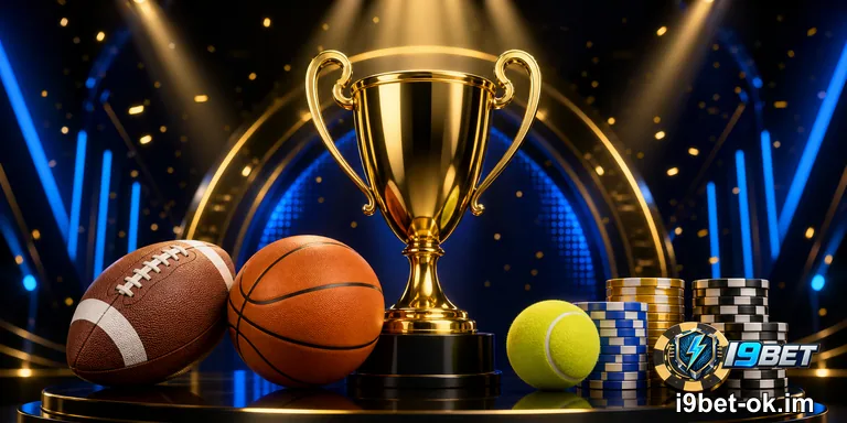 Tìm Hiểu Các Thông Tin Về Cao Thủ Soi Cầu Tại I9BET - hình ảnh - i9bet-ok.im Tìm Hiểu Các Thông Tin Về Cao Thủ Soi Cầu Tại I9BET - hình ảnh - i9bet-ok.im