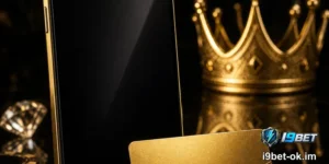 nhà sách móng cái – I9BET - hình ảnh - i9bet-ok.im