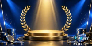 nhà sách móng cái – I9BET - hình ảnh - i9bet-ok.im