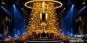 nhà cái đá gà thomo – I9BET - hình ảnh - i9bet-ok.im