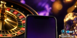 vua nhà cái soi cầu miền nam – I9BET - hình ảnh - i9bet-ok.im