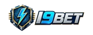 I9BET AVONDALE.UK.COM 🔎 Thông Tin & Tìm Kiếm 2026 - hình ảnh - i9bet-ok.im