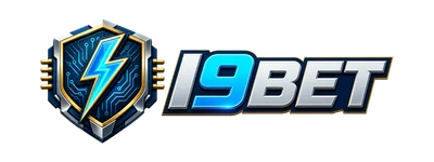 I9BET AVONDALE.UK.COM 🔎 Thông Tin & Tìm Kiếm 2026 - hình ảnh - i9bet-ok.im