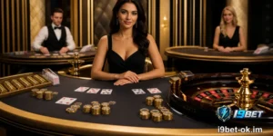 nhà cái đá gà thomo – I9BET - hình ảnh - i9bet-ok.im