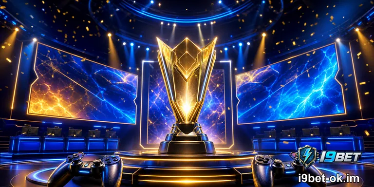 Trang 2 – I9BET AVONDALE.UK.COM 🔎 Thông Tin & Tìm Kiếm 2026 - hình ảnh - i9bet-ok.im