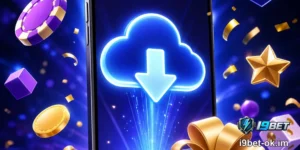 bóng đá trực tuyến đội nhà cái – I9BET - hình ảnh - i9bet-ok.im