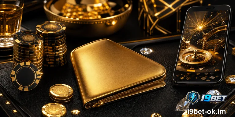 Bắn cá long vương – Hướng dẫn chơi và chiến lược chi tiết - hình ảnh - i9bet-ok.im Bắn cá long vương – Hướng dẫn chơi và chiến lược chi tiết - hình ảnh - i9bet-ok.im