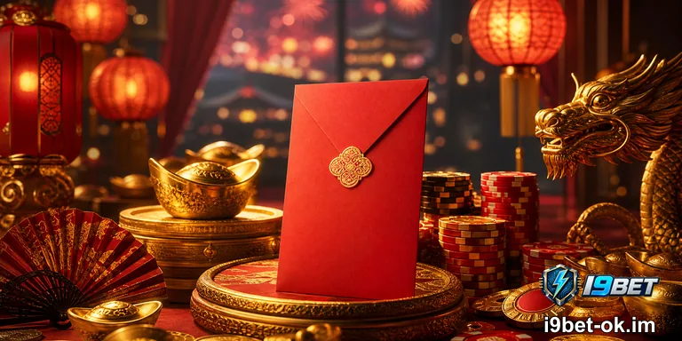 Kèo Giao Bóng Trước I9BET | Cách Hiểu Đúng Trong Cá Cược Túc Cầu - hình ảnh - i9bet-ok.im Kèo Giao Bóng Trước I9BET | Cách Hiểu Đúng Trong Cá Cược Túc Cầu - hình ảnh - i9bet-ok.im