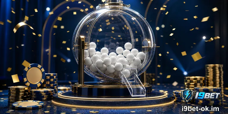 Sổ Mơ Lô Đề Miền Bắc – Giải Mã Cùng I9BET Để Đổi Vận Làm Giàu - hình ảnh - i9bet-ok.im